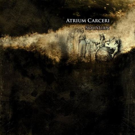 Atrium Carceri Lyrics, Songs, and Albums .